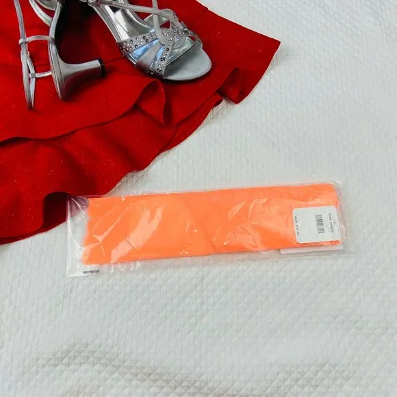 NWT Free People Movement Pretty Lil Running Active Top Tank Size Small,  Medium - Picture 9 of 13